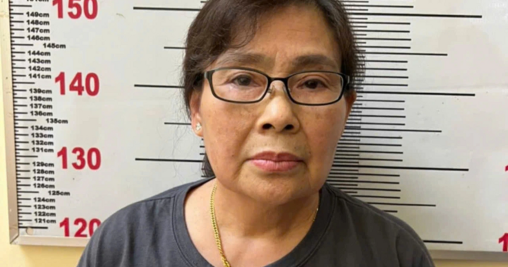 Bộ Công an sẽ cử người theo dõi phiên tòa xét xử vụ án Oanh 