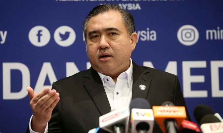 Malaysia nối lại hoạt động tìm kiếm máy bay mất tích MH370 