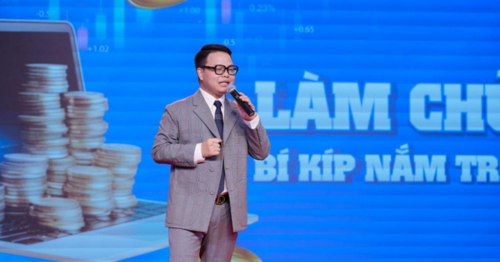 Vụ lừa đảo Mr Pips Phó Đức Nam: Công an Hà Nội và Interpol truy nã quốc tế TikToker Mr Hunter 