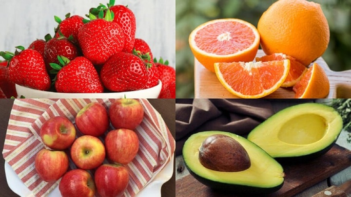 5 kiểu ăn sáng có thể khiến đường huyết tăng vọt, người tiểu đường nên tránh xa