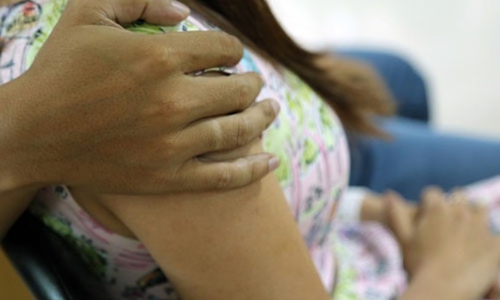 Sở Y tế TP.HCM xác minh thông tin nam bác sĩ có hành vi thiếu chuẩn mực khi khám bệnh