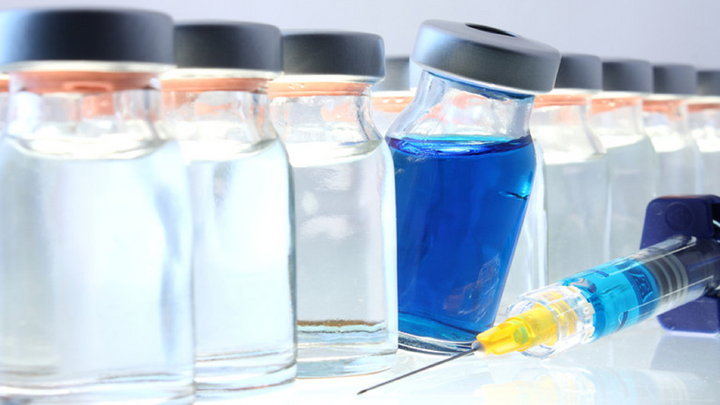 Nga tiết lộ lịch trình phát hành vắc-xin ung thư và cơ chế hoạt động đặc biệt