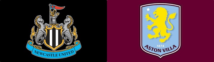 Dự đoán kết quả trận Newcastle vs Aston Villa, Ngoại hạng Anh 22h ngày 26/12: Mèo tiên tri chọn ai?