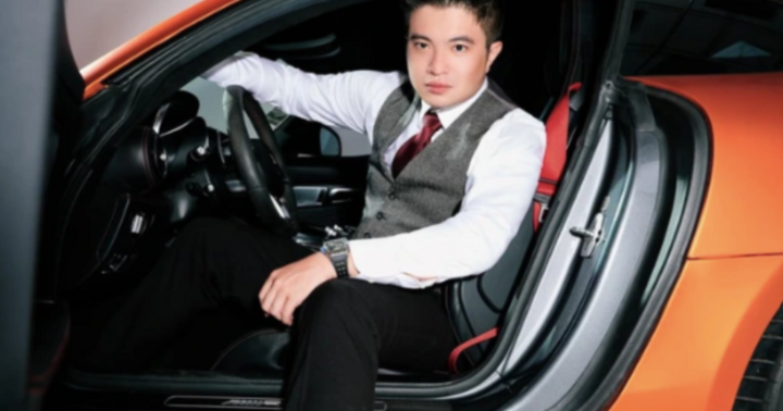 Vụ Mr Pips Phó Đức Nam: Thu giữ thêm 18 bất động sản, 500.000 USD gửi ở Singapore