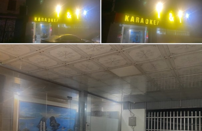 Tin pháp luật nổi bật 24h qua: Đón khách thâu đêm, một quán karaoke ở Hải Phòng bị xử phạt