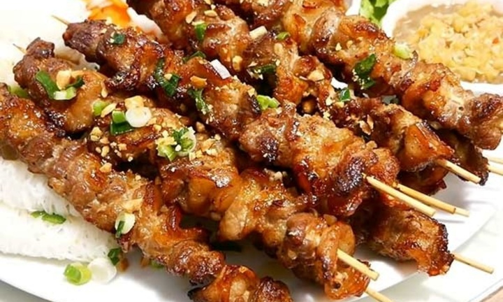 Món ngon với nhiều người nhưng “đại kỵ” với gan, nhiều người “mê như điếu đổ”