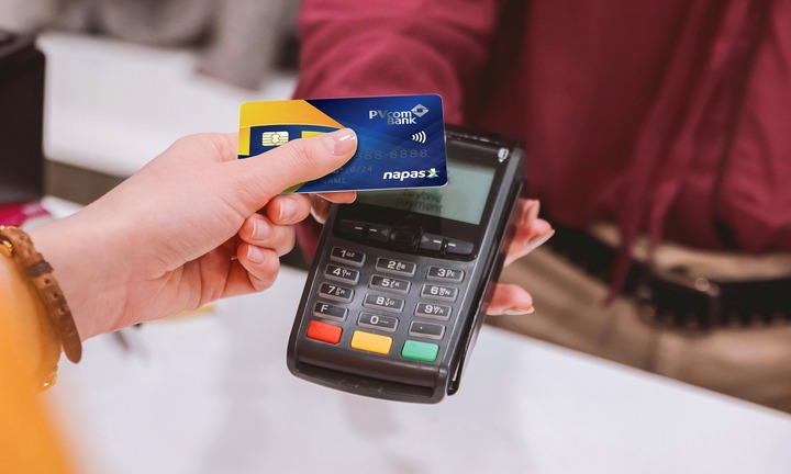 Kích thước thẻ ATM là bao nhiêu?