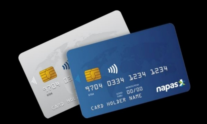 Những đặc điểm và lợi ích của thẻ ATM Napas