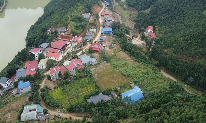 Lào Cai phấn đấu tăng trưởng GRDP đạt trên 10% từ năm 2025