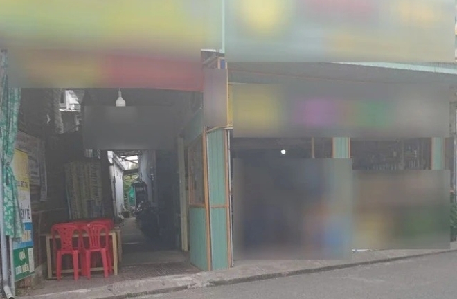 Vụ Phó trưởng phòng bị bắt vì dâm ô ở Cà Mau: Nữ sinh trả phòng, chuyển trường