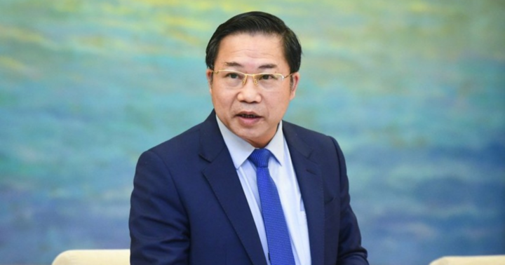 Triệu tập nhóm người trong