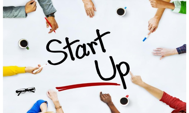 Nên ở lại thành phố hay về quê lập nghiệp?