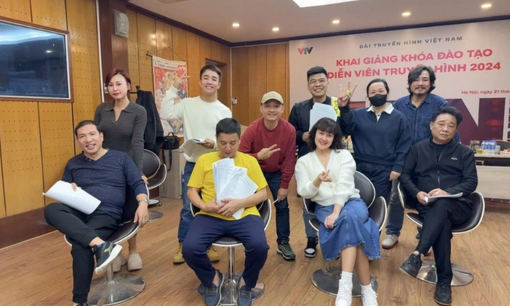 Táo quân 2025: Hé lộ điểm nhấn mới lạ, không có Nam Tào - Bắc Đẩu?