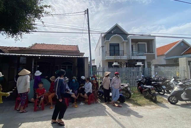 Vụ vợ chồng giáo viên bị sát hại ở Khánh Hòa: Vì sao chưa khởi tố bị can?