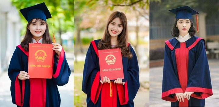 Mất bằng tốt nghiệp đại học có được xin cấp lại không?