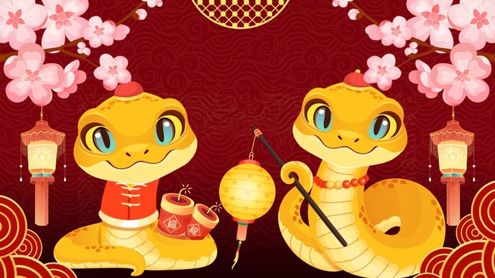 Những điều đặc biệt 