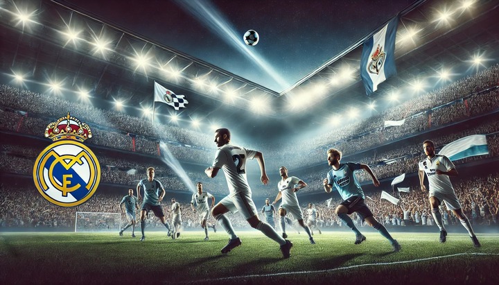 Dự đoán kết quả trận Real Madrid vs Celta Vigo, Cúp Nhà Vua TBN 3h30 ngày 17/1: Giải tỏa áp lực