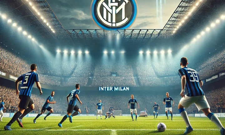 Dự đoán kết quả trận Inter vs Empoli, Serie A 2h45 ngày 20/1: Tìm lại chiến thắng