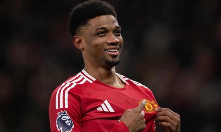 Dự đoán kết quả trận MU vs Brighton, Ngoại hạng Anh 21h ngày 19/1: Quỷ đỏ gặp khó