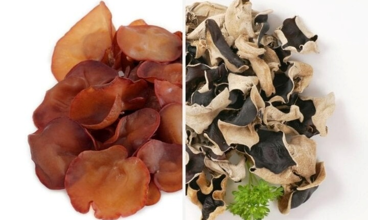 Món ăn được ví là thuốc tốt cho tim, ngừa đột quỵ