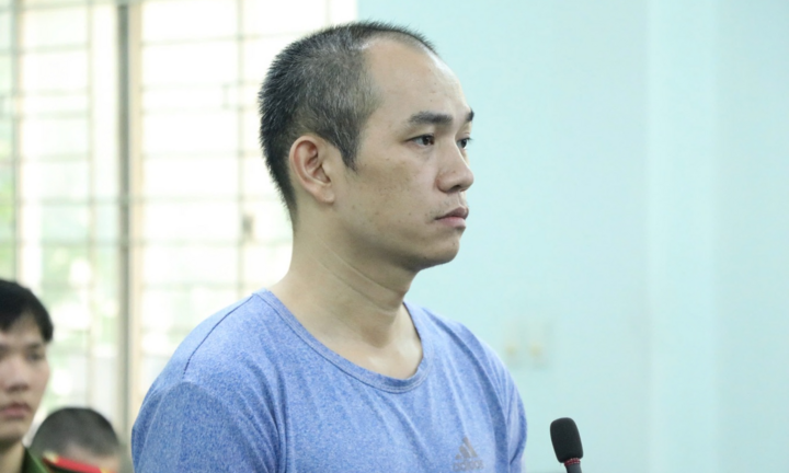 Tin pháp luật nổi bật 24h qua: Đánh cô gái sau va chạm giao thông, người đàn ông lĩnh án tù