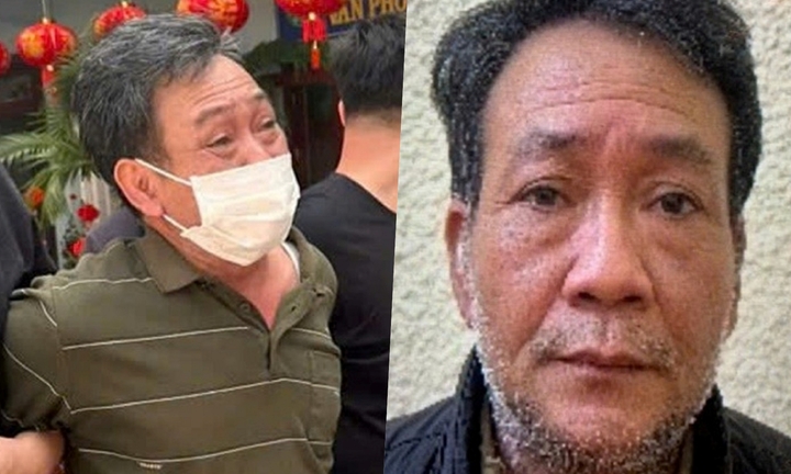 Diễn biến mới vụ 4 người trong một gia đình tử vong ở Hà Nội