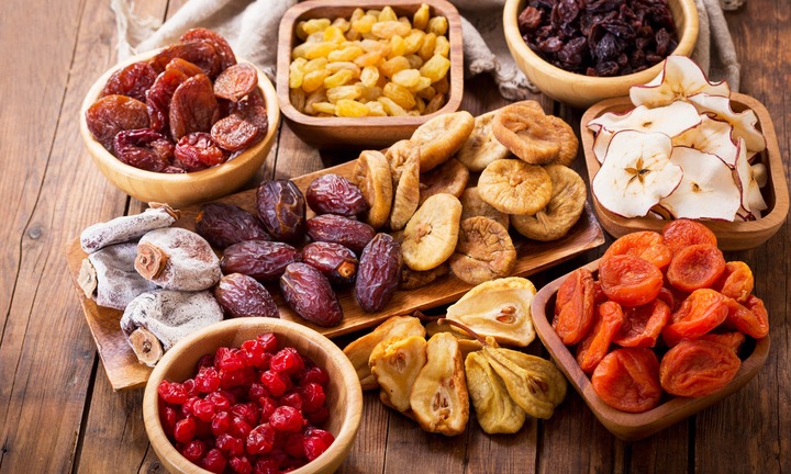 7 món ăn được nhiều người Việt yêu thích nhưng lại khiến thận 