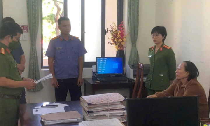 Tin pháp luật nổi bật 24h qua: Lừa bán cây cao su, chiếm đoạt gần 1 tỷ đồng