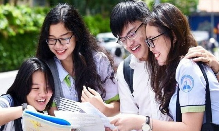 Chi tiết lịch nghỉ Tết Ất Tỵ của học sinh 63 tỉnh, thành