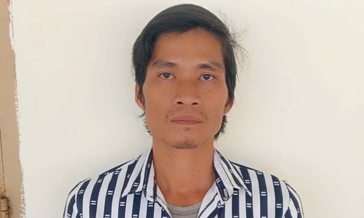 Diễn biến mới nhất vụ người đàn ông bạo hành con riêng của người tình