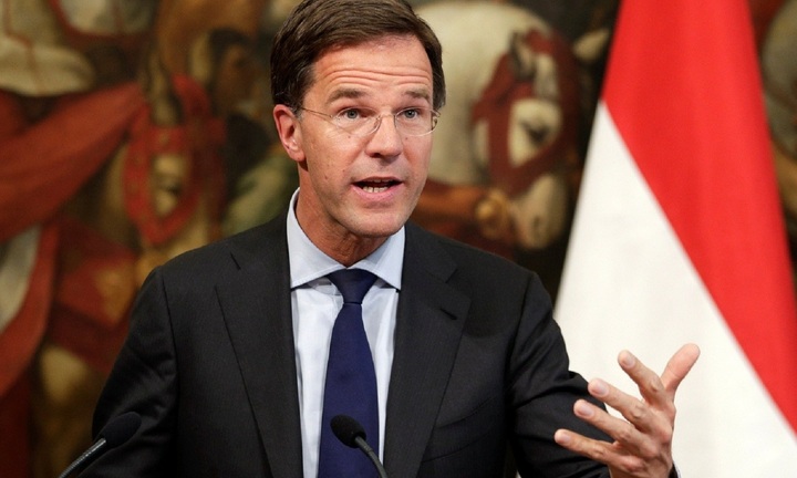 NATO ra tuyên bố bất ngờ về việc viện trợ cho Ukraine, thừa nhận tình thế nguy cấp trên chiến trường