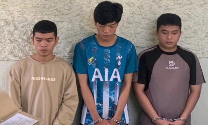 Vụ nam shipper bị đánh tử vong ở Đà Nẵng: Diễn biến mới nhất