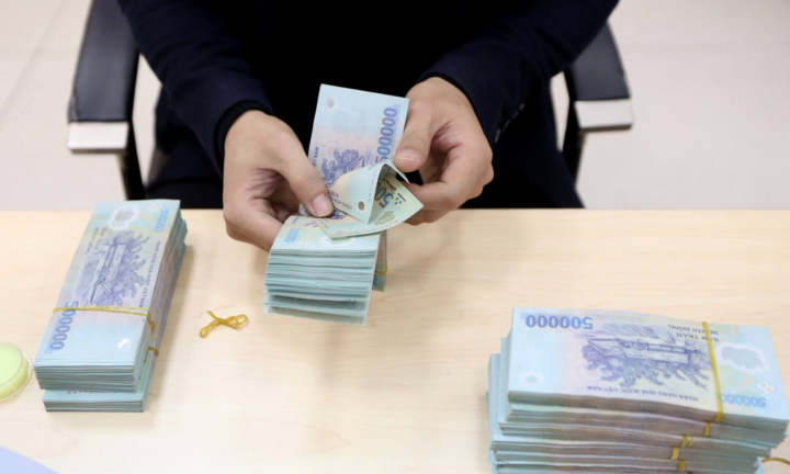  Nhìn lại những chính sách pháp luật nổi bật 2024 về tiền lương