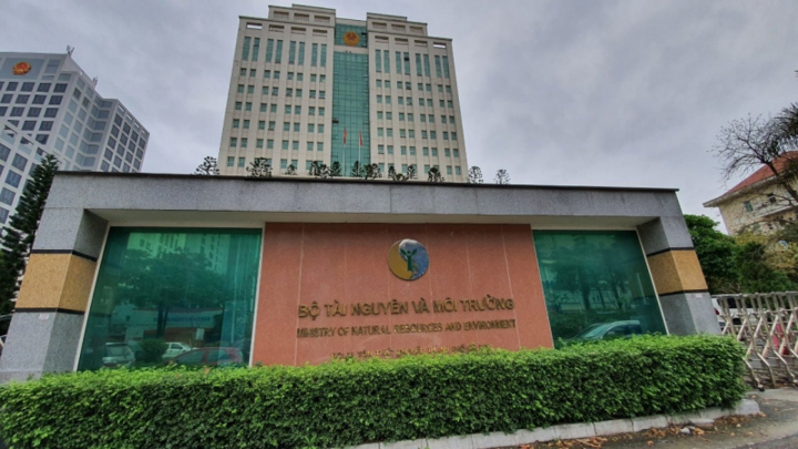 Bộ Nội vụ trình Chính phủ danh sách 14 bộ và 3 cơ quan ngang bộ