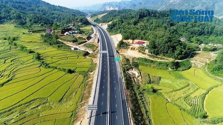  Chủ tịch Đèo Cả chia sẻ bí kíp xây dựng những công trình  "khó hơn lên trời "