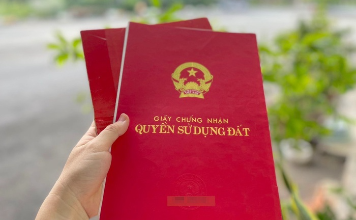 Cách chia tài sản thừa kế khi cha hoặc mẹ mất