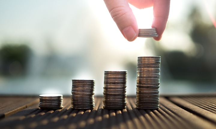 Tại sao các ngân hàng không khuyến nghị gửi tiền cố định 3 năm?