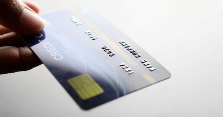 Mất thẻ ATM ngân hàng có nguy hiểm không?