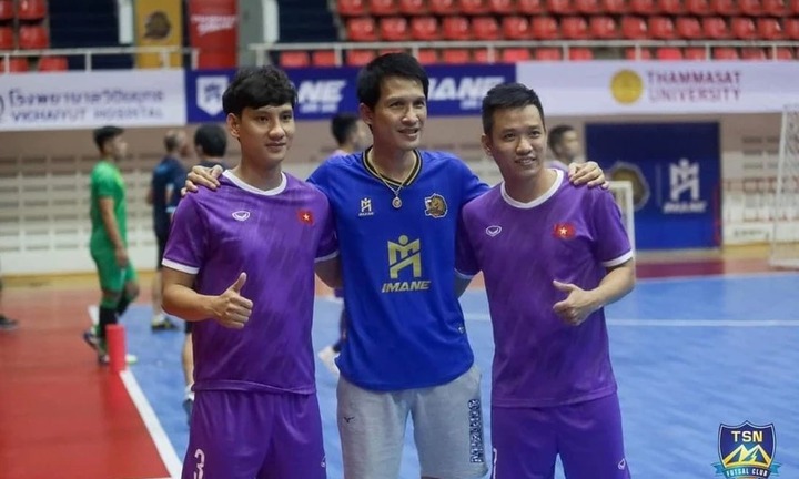 Cựu HLV tuyển Việt Nam sẽ tiếp quản ghế nóng, dẫn dắt Myanmar dự SEA Games