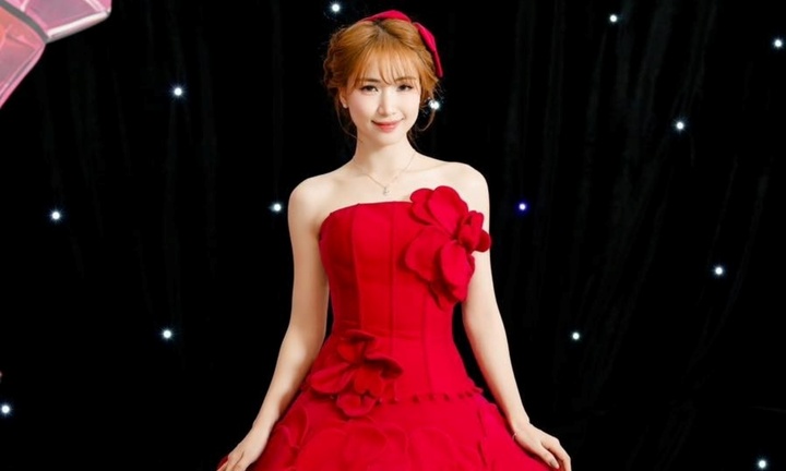 Vì sao Hòa Minzy từ chối tham gia “Đạp gió” tại Trung Quốc?