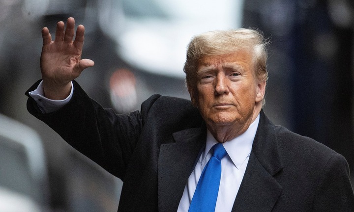 Dư luận thế giới