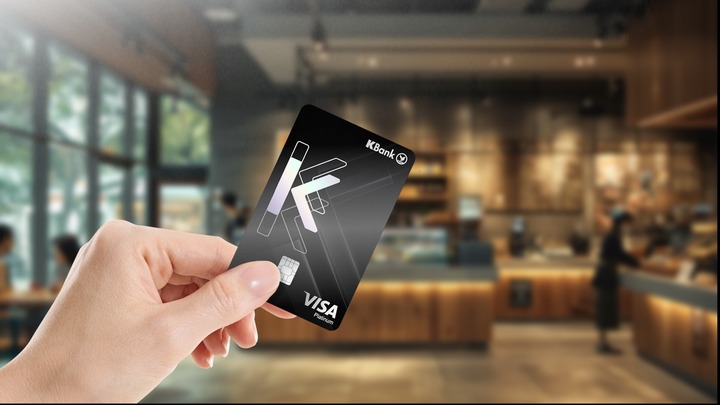 Đâu là thẻ tín dụng hoàn tiền “Hot” nhất hiện nay?