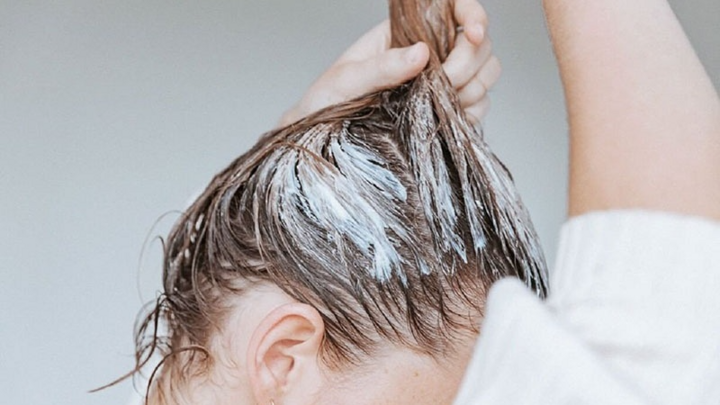 Những công dụng 