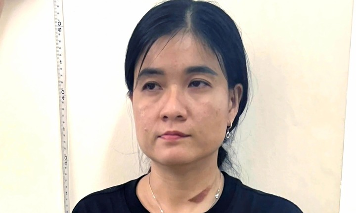 Vụ người phụ nữ dùng xyanua giết tình nhân, lao xe xuống vực ở đèo Bảo Lộc: Tình tiết mới nhất