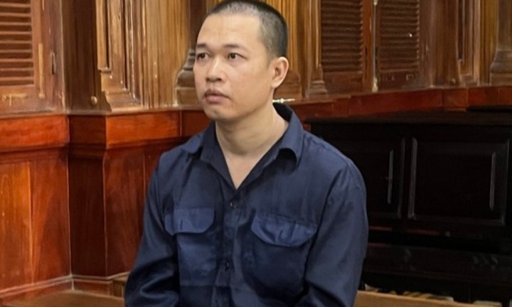 Bi kịch Tình- Tiền: Người phụ nữ 38 tuổi bị sát hại trong nhà nghỉ, kẻ thủ ác khai gì?