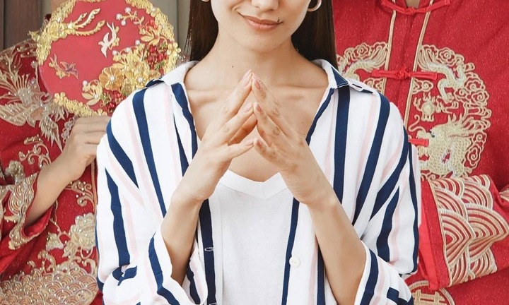 Dàn dựng vở kịch kết hôn với đại gia, nữ quái lừa đảo người thân, chiếm đoạt hơn 40 tỷ đồng