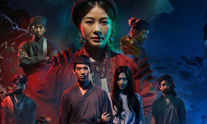 Bất chấp việc bị chê lên chê xuống, 