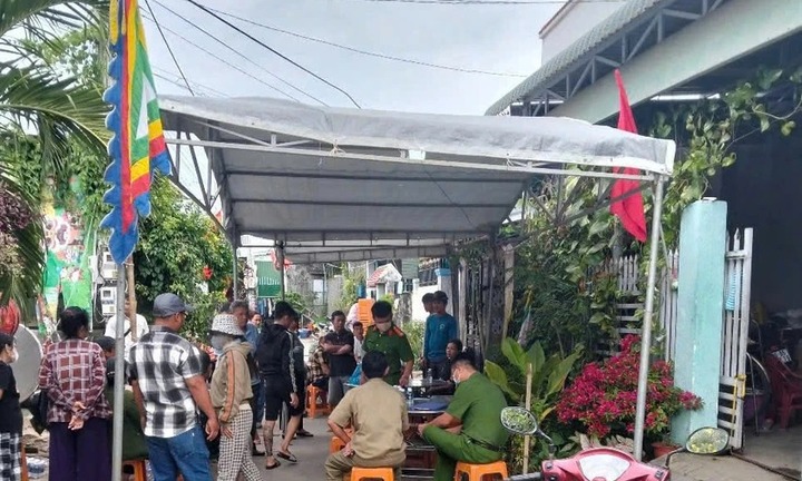 Vụ thiếu niên bị tấn công tử vong khi trượt patin: Hé lộ nguyên nhân ban đầu