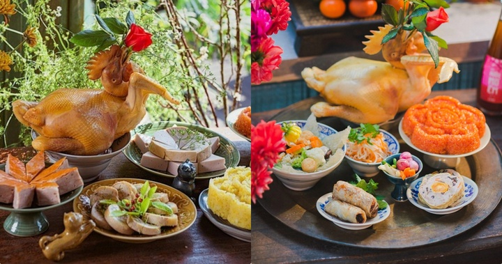 Khung giờ đẹp để cúng Rằm tháng Giêng 2025?