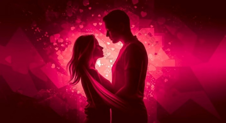 Ngày Valentine 14/2, nam hay nữ là người tặng quà?